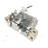 Recambio de cerradura puerta lateral derecha para dacia dokker ambiance referencia OEM IAM   