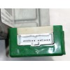 Recambio de centralita inmovilizador para nissan almera (n15) gx referencia OEM IAM 28591C9910  