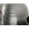 Recambio de mando elevalunas trasero izquierdo para renault laguna ii grandtour (kg0) dynamique referencia OEM IAM 8200016013  