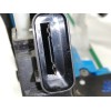 Recambio de cerradura puerta trasera izquierda para hyundai i30 (gd) classic referencia OEM IAM 81410A6000  