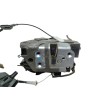 Recambio de cerradura puerta delantera izquierda para ford fiesta (cb1) sport referencia OEM IAM 8A6AA21813AE ELECTRICA 40534133