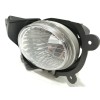Recambio de faro antiniebla izquierdo para kia cerato 2.0 ex familiar (5-ptas.) referencia OEM IAM 922012F000  