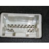 Recambio de centralita inmovilizador para nissan almera (n15) gx referencia OEM IAM 28591C9910  