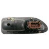 Recambio de mando elevalunas trasero izquierdo para renault laguna ii grandtour (kg0) dynamique referencia OEM IAM 8200016013  