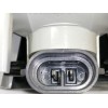 Recambio de faro antiniebla izquierdo para kia cerato 2.0 ex familiar (5-ptas.) referencia OEM IAM 922012F000  