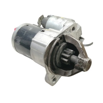 MOTOR ARRANQUE 361002B220 M000TD0271ZE