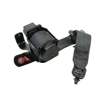 CINTURON SEGURIDAD TRASERO IZQUIERDO 89810A6000 