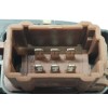 Recambio de mando elevalunas trasero izquierdo para renault laguna ii grandtour (kg0) dynamique referencia OEM IAM 8200016013  