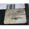 Recambio de centralita inmovilizador para nissan almera (n15) gx referencia OEM IAM 28591C9910  
