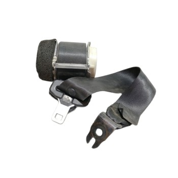 CINTURON SEGURIDAD TRASERO DERECHO 8V51A611B68AG 3 PUERTAS 34028574