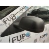 dacia dokker furgoneta/monovolumen del año 2014