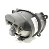 Recambio de faro antiniebla izquierdo para kia cerato 2.0 ex familiar (5-ptas.) referencia OEM IAM 922012F000  