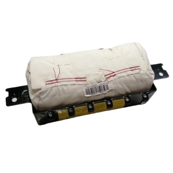 AIRBAG DELANTERO DERECHO 84530A6000 845303X000 A684591010 / 34122139B
