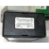 Recambio de centralita inmovilizador para nissan almera (n15) gx referencia OEM IAM 28591C9910  