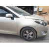 renault grand scénic iii (jz0/1_) del año 2009