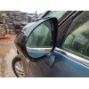 opel zafira tourer c (p12) del año 2015