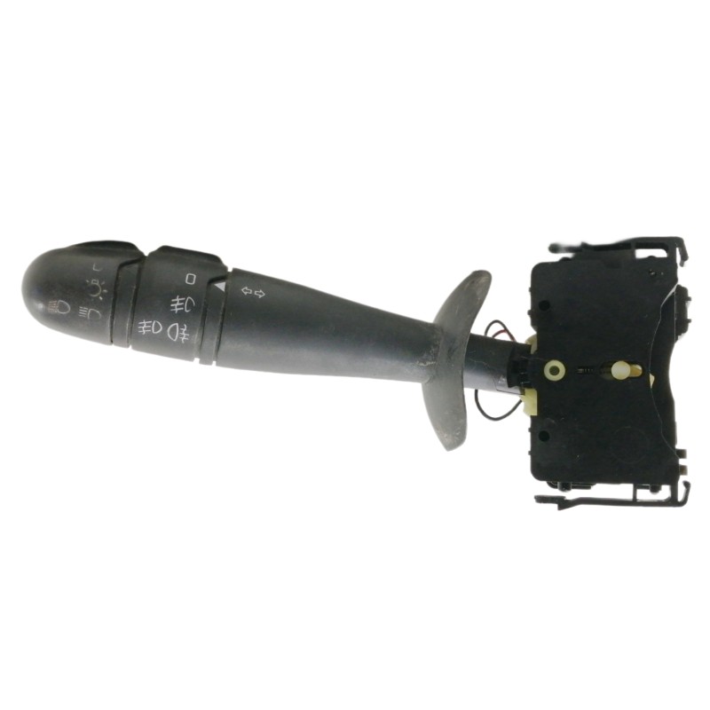 Recambio de mando intermitentes para renault laguna ii grandtour (kg0) dynamique referencia OEM IAM 8200012245 17C3SLEC3 3444770
