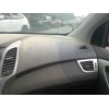 Recambio de airbag delantero derecho para hyundai i30 (gd) style referencia OEM IAM 84530A6000 845303X000 A684591010 / 34122139B