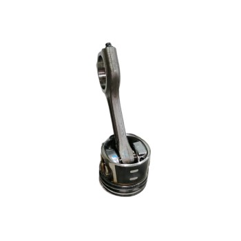 PISTON 75L93 