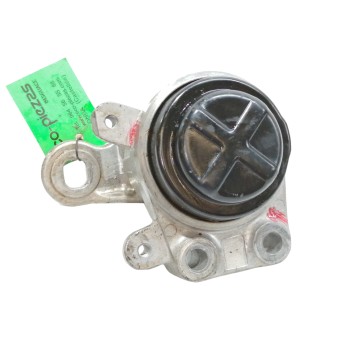 SOPORTE MOTOR DERECHO 