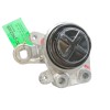 Recambio de soporte motor derecho para ford mondeo berlina (ge) ambiente referencia OEM IAM   