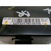 Recambio de airbag delantero derecho para hyundai i30 (gd) style referencia OEM IAM 84530A6000 845303X000 A684591010 / 34122139B