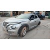 nissan juke (f16_) del año 2020