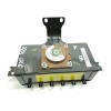 Recambio de airbag delantero derecho para hyundai i30 (gd) style referencia OEM IAM 84530A6000 845303X000 A684591010 / 34122139B