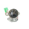 Recambio de soporte motor derecho para ford mondeo berlina (ge) ambiente referencia OEM IAM   