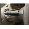 Recambio de mando intermitentes para renault laguna ii grandtour (kg0) dynamique referencia OEM IAM 8200012245 17C3SLEC3 3444770