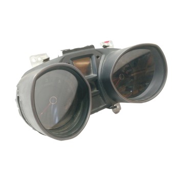 CUADRO INSTRUMENTOS 94003A6510 11002207101U