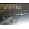 Recambio de airbag delantero derecho para hyundai i30 (gd) style referencia OEM IAM 84530A6000 845303X000 A684591010 / 34122139B