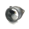 Recambio de caudalimetro para land rover range rover sport v6 td hse referencia OEM IAM PHF500101  