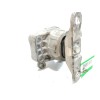 Recambio de soporte motor derecho para ford mondeo berlina (ge) ambiente referencia OEM IAM   