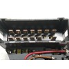 Recambio de mando intermitentes para renault laguna ii grandtour (kg0) dynamique referencia OEM IAM 8200012245 17C3SLEC3 3444770