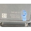 Recambio de caudalimetro para land rover range rover sport v6 td hse referencia OEM IAM PHF500101  