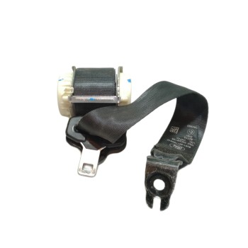 CINTURON SEGURIDAD TRASERO IZQUIERDO 34021838B 34028155 8V51A611B69AF