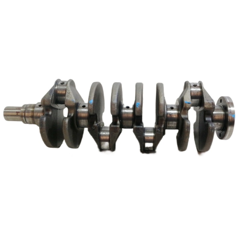 Recambio de cigueñal para peugeot 307 berlina (s2) d-sign referencia OEM IAM 0501K6  