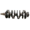 Recambio de cigueñal para peugeot 307 berlina (s2) d-sign referencia OEM IAM 0501K6  