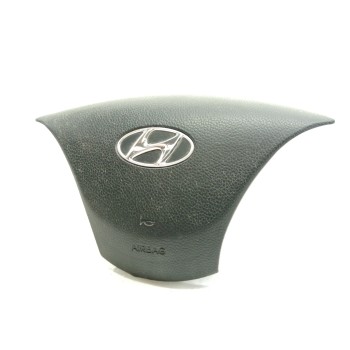 AIRBAG DELANTERO IZQUIERDO 56900A6000 A656900010