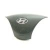 Recambio de airbag delantero izquierdo para hyundai i30 (gd) style referencia OEM IAM 56900A6000  A656900010