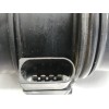 Recambio de caudalimetro para land rover range rover sport v6 td hse referencia OEM IAM PHF500101  