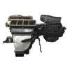 Recambio de calefaccion entera normal para kia sportage drive 2wd referencia OEM IAM 97200F1440 D529QKFAA 116RA003045 95400F1130