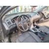 opel insignia a sports tourer (g09) del año 2012