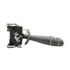 Recambio de mando limpia para renault laguna ii grandtour (kg0) dynamique referencia OEM IAM 8200012245 17C3SLEC3 34447701AR