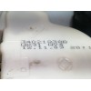 Recambio de cinturon seguridad trasero izquierdo para ford fiesta (cb1) sport referencia OEM IAM 34021838B 34028155 8V51A611B69A