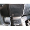 Recambio de caudalimetro para land rover range rover sport v6 td hse referencia OEM IAM PHF500101  