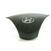 Recambio de airbag delantero izquierdo para hyundai i30 (gd) style referencia OEM IAM 56900A6000  A656900010