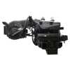 Recambio de calefaccion entera normal para kia sportage drive 2wd referencia OEM IAM 97200F1440 D529QKFAA 116RA003045 95400F1130