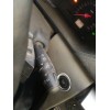 Recambio de mando limpia para renault laguna ii grandtour (kg0) dynamique referencia OEM IAM 8200012245 17C3SLEC3 34447701AR